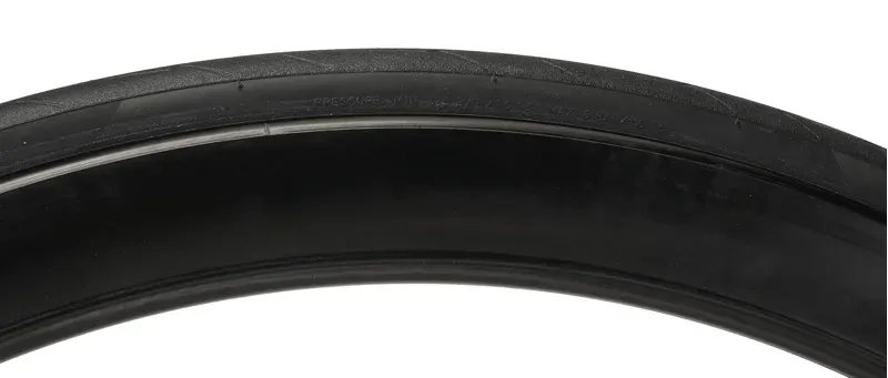 Pirelli P Zero Race 700x40c TLR Road Tire in Black-5