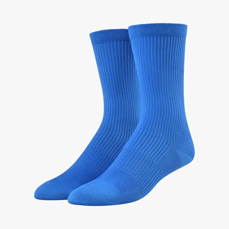 Shimano S-Phyre Flash Socks In Blue-1