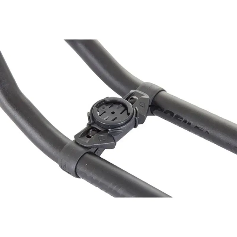 Profile Design UCM Aerobridge in Black-2