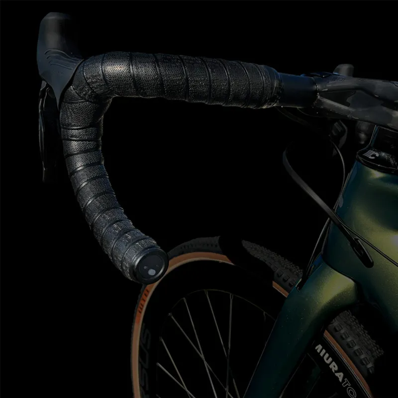 Doormate Road Bar End Plug-1