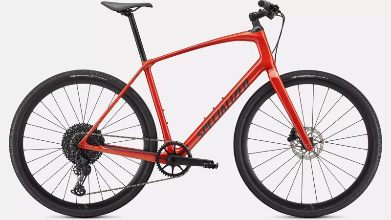 SPECIALIZED SIRRUS 2.0 2021クロスバイク コーラル 2021