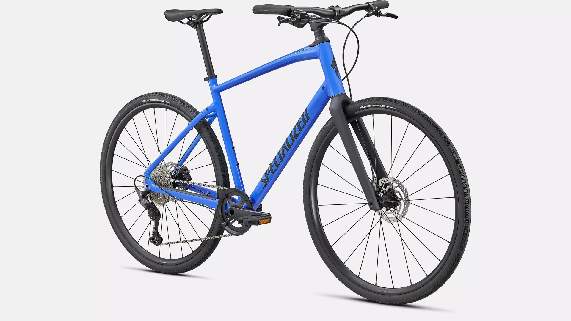 Specialized sirrus x 4.0 clearance