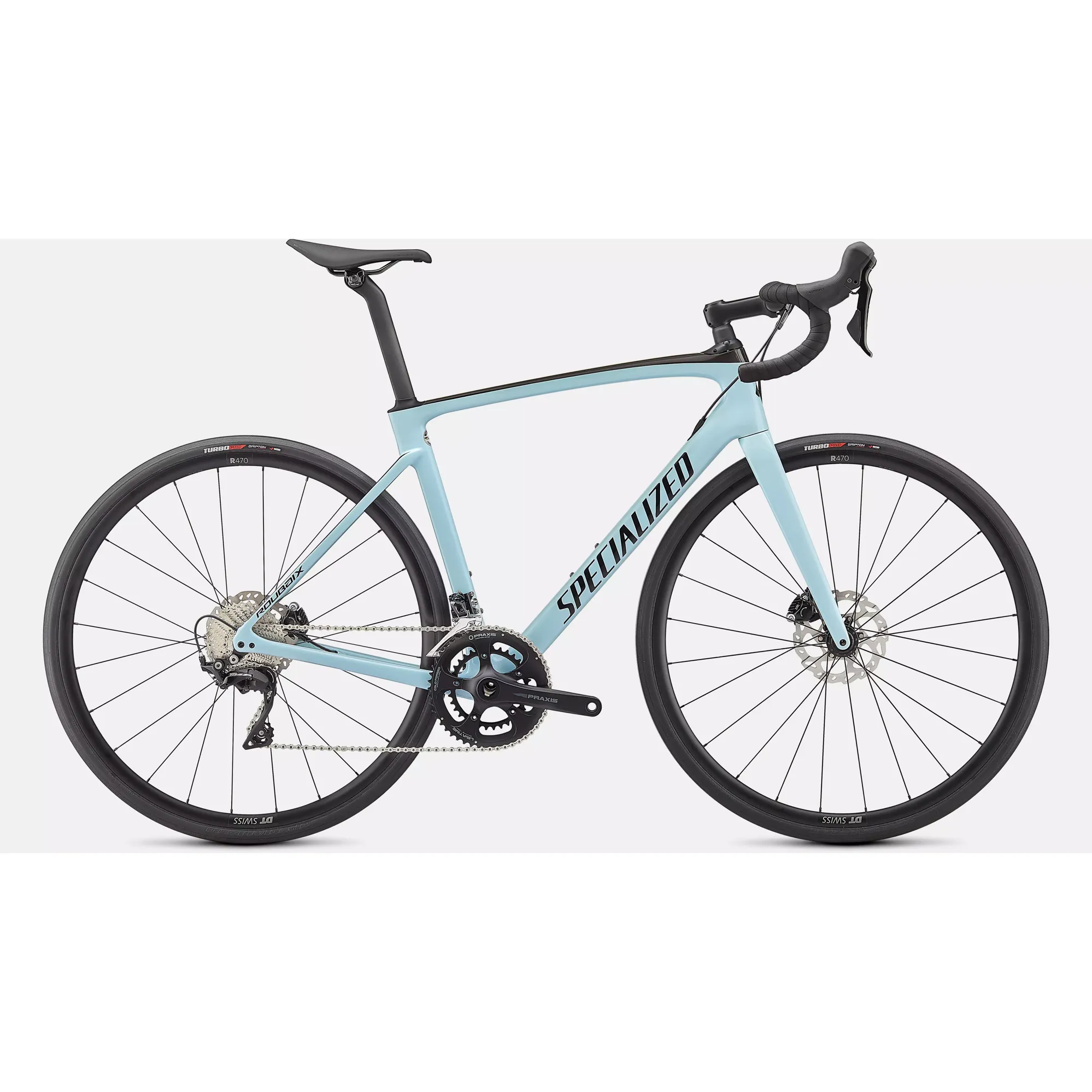 Specialized roubaix sales