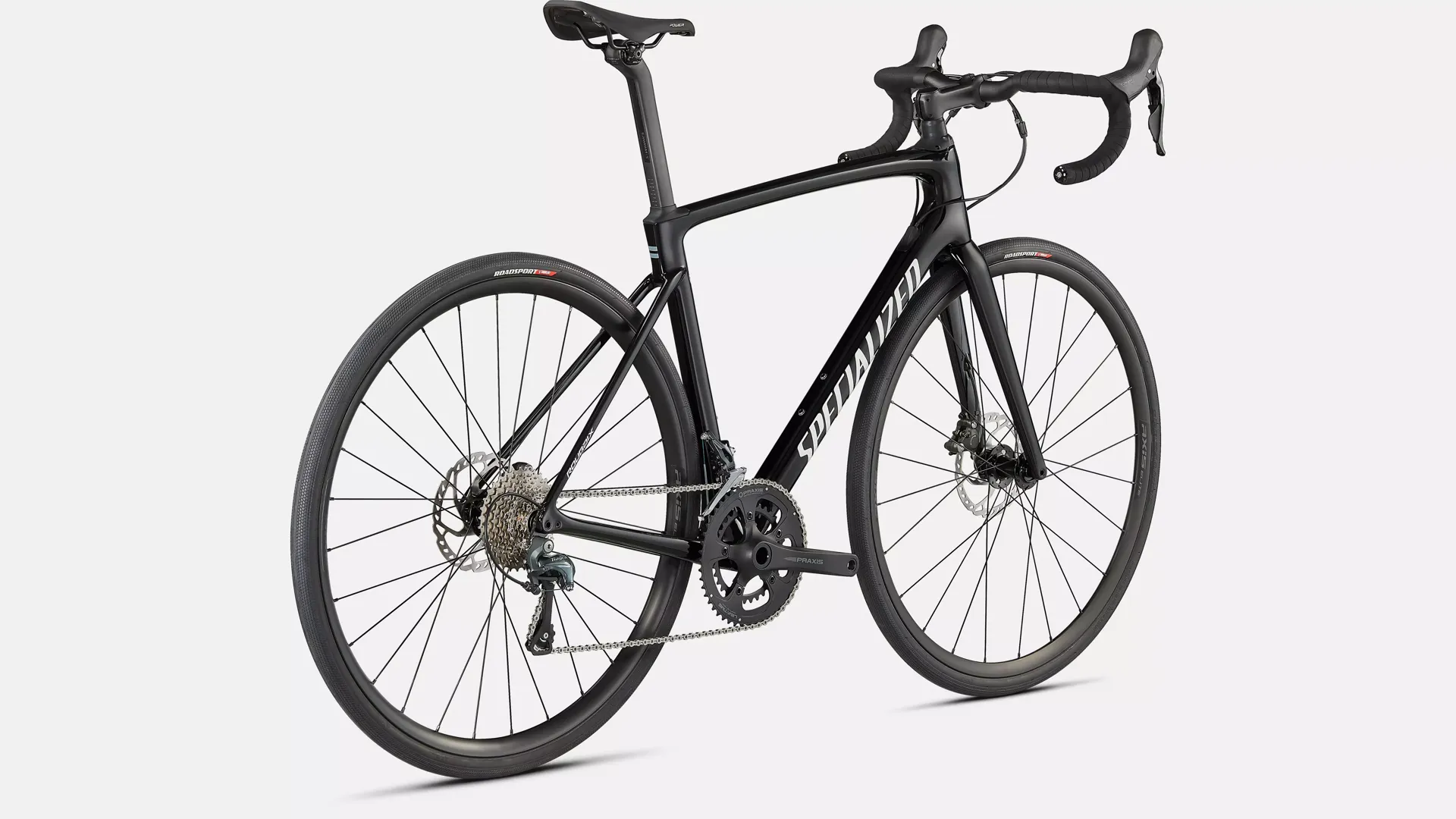 S-Works Fact carbon 純正 Tarmacsl6 Roubaix 74421-02_ROUBAIX-SW-FRMSET-