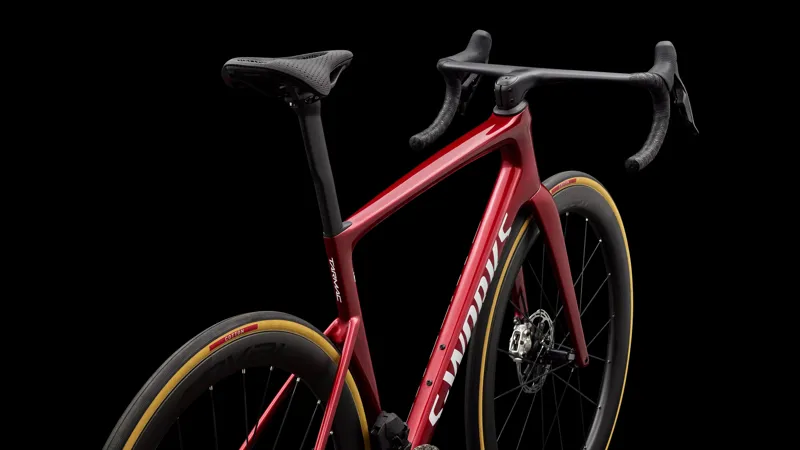 TARMAC SL9 SW AXS RBYMET/METWHTSIL-2