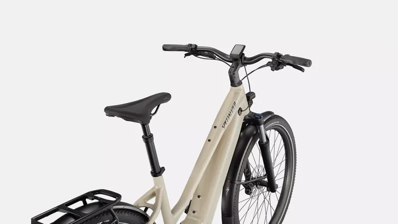 Specialized Turbo Vado 4.0 Step-Through in White-4