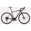 Specialized Turbo Creo SL Comp E5 in Cast Umber/Clay