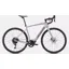 Specialized Turbo Creo SL Comp E5 in Dove Grey