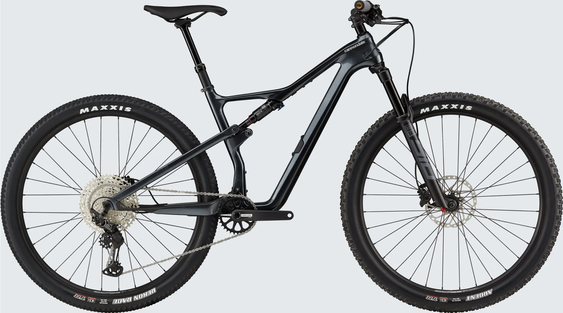 Cannondale scalpel xl outlet