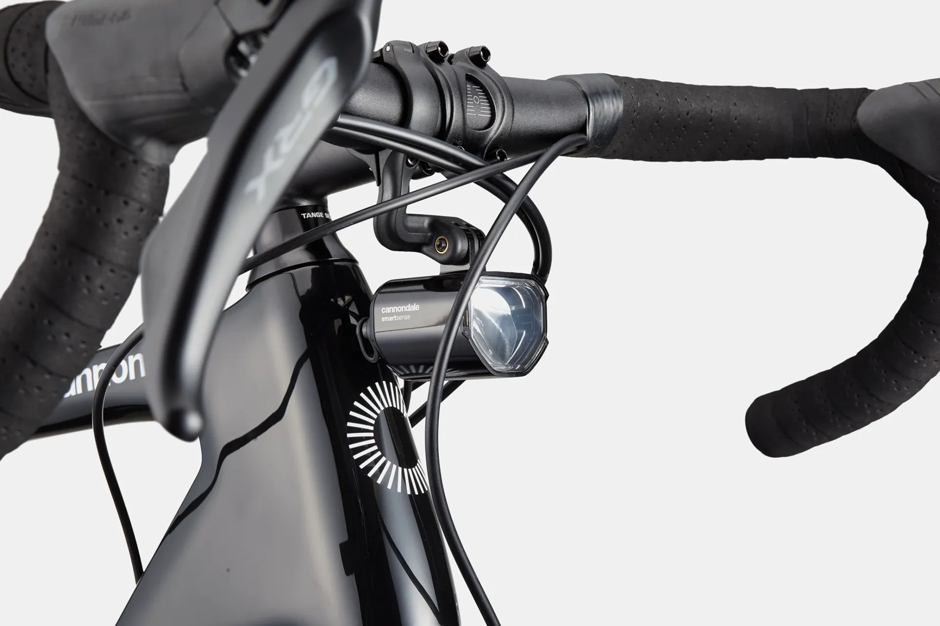 トーン2022 Kona Full Suspension Mountain Bikes | All Mountain, XC, and