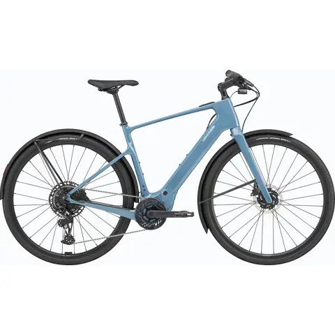 Cannondale Cannondale