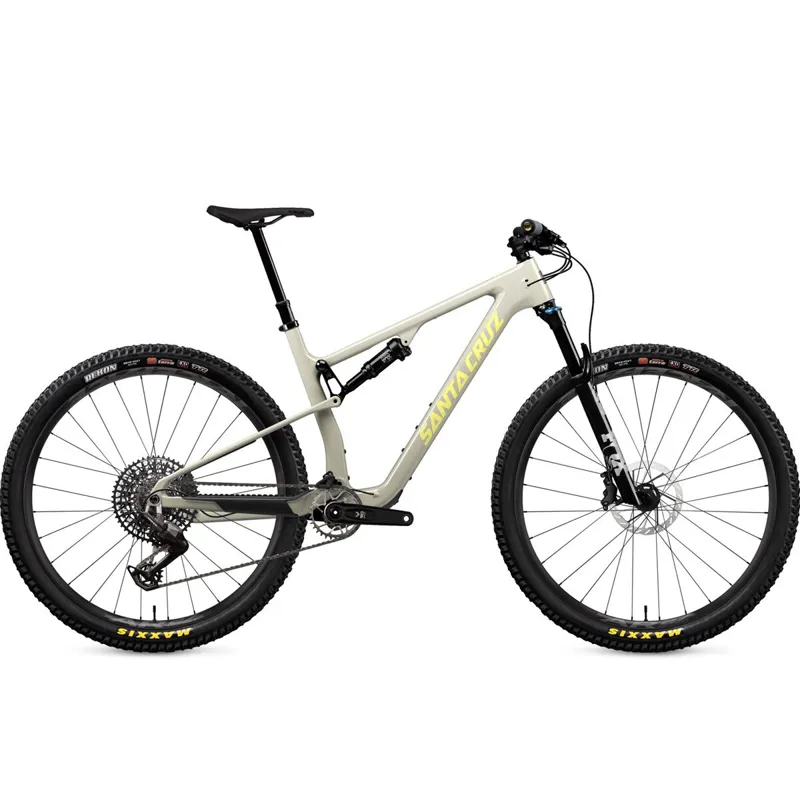 Blur 4 C 29 26 MD FOG 90 TR