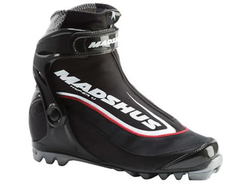 hyper-u.jpg?width=1998&height=