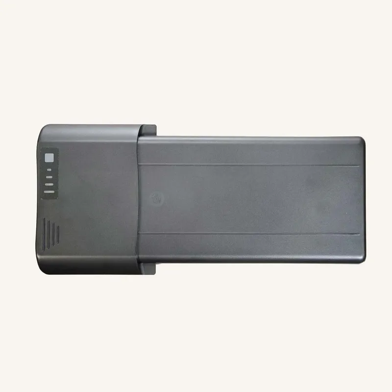 Charge Comfort Battery