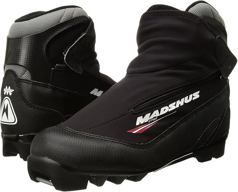 Ski Boot Madshus CT 120 Blk 45