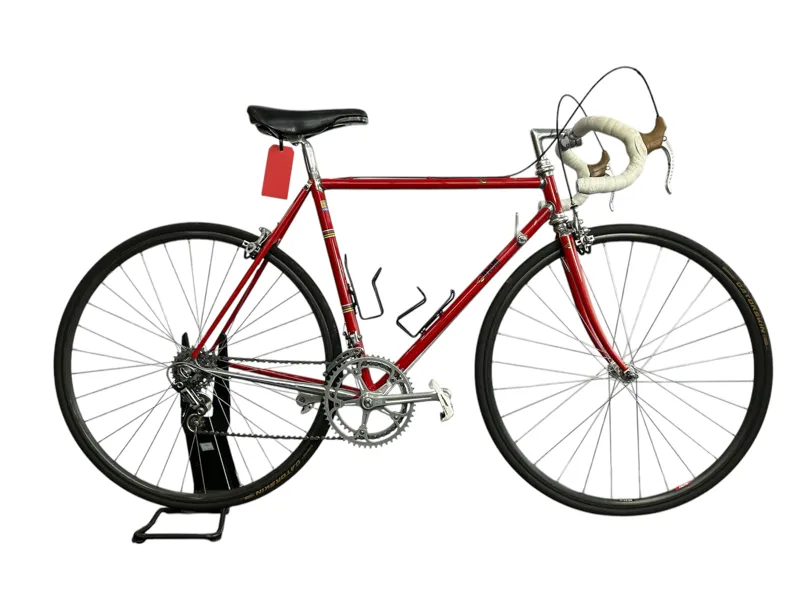 Used Bike Cinelli 51/53
