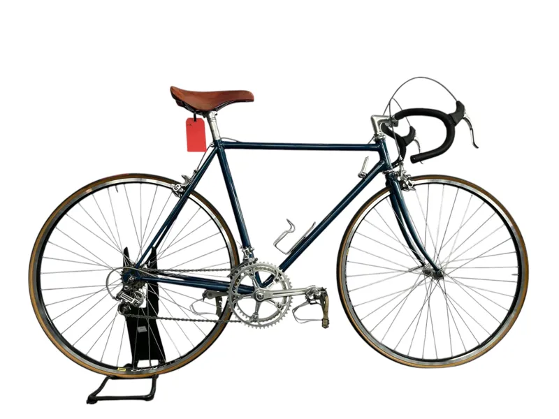 Used Bike Guerciotti 50.5/54