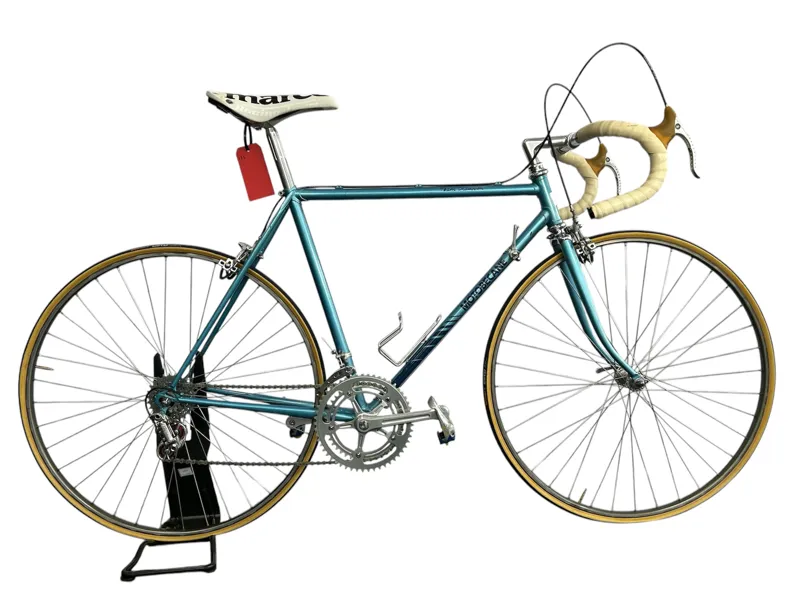 Used Bike Motobecane Team Champion 52/54.5