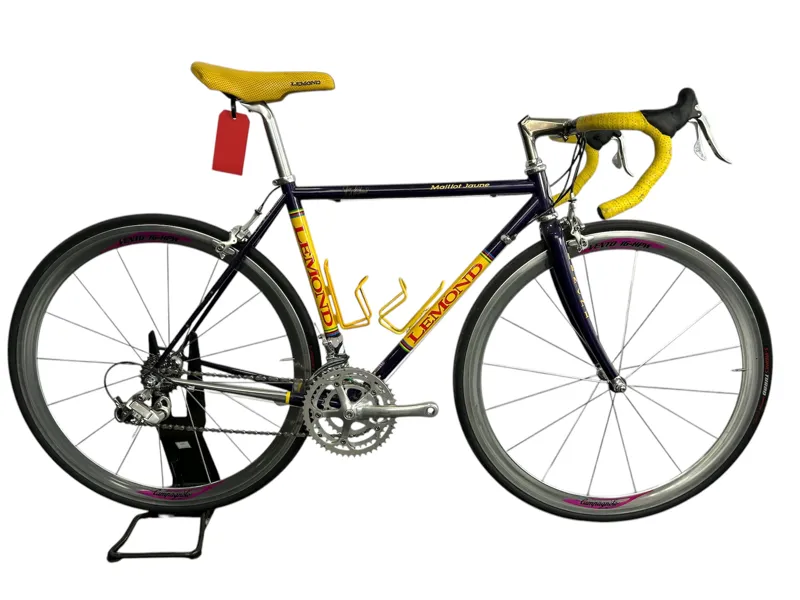 type I drop 　Majesty yellow　stina 　レオタード type I drop Majesty yellow stina レオタード stina / type I