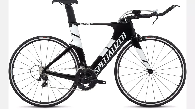 SPECIALIZED shiv elite　ホイール抜き SPECIALIZED shiv elite ホイール抜き - メルカリ
