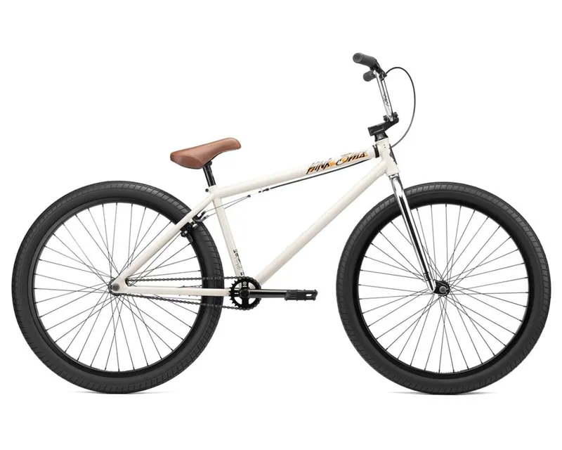 bk497gry23.jpg?width=1998&
