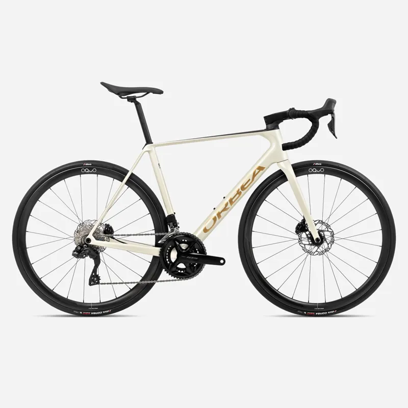 Road Bikes | Tom's Pro Bike