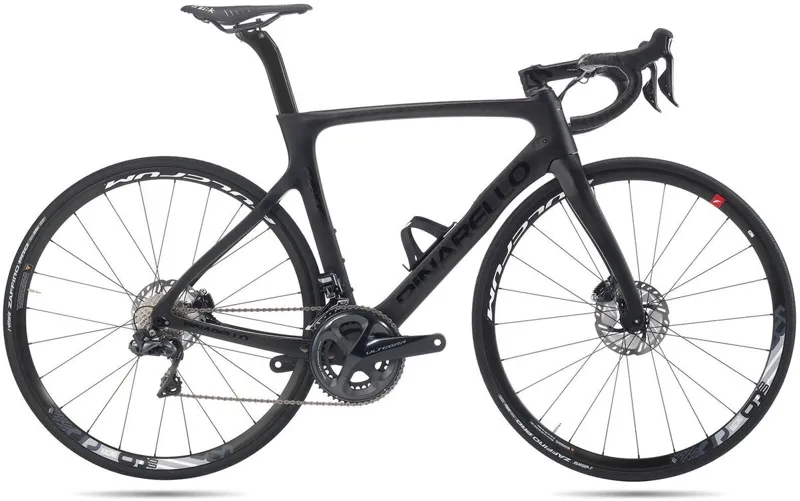 Prince D Ult 53 A211 BOB