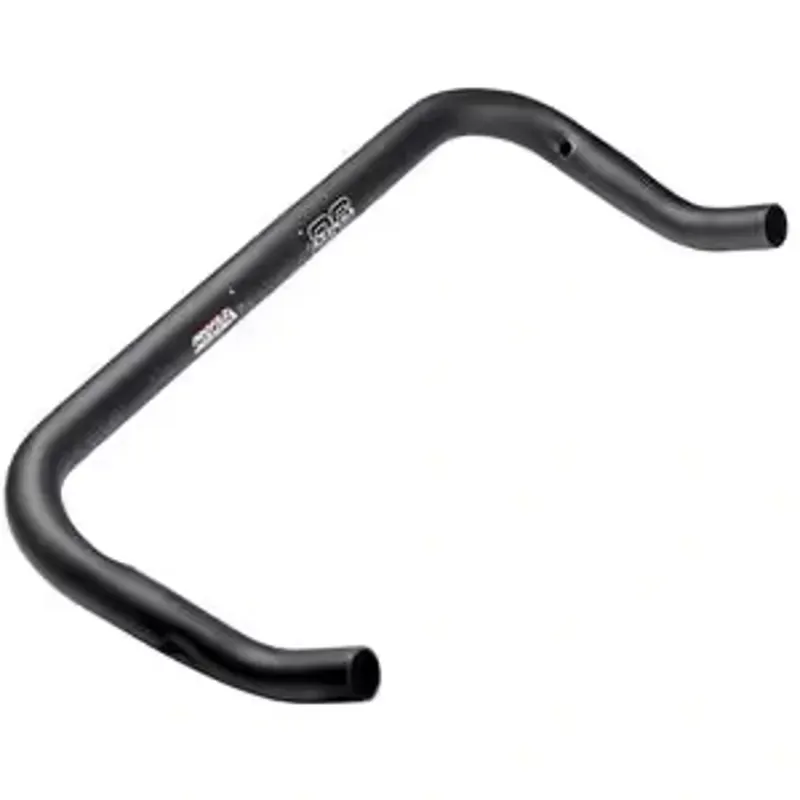 Profile Design Stoker 26.0 44cm Time Trial Bar in Black