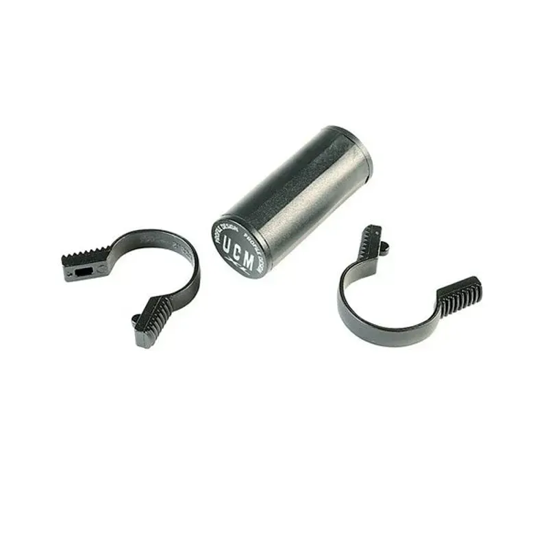 New Universal Computer Mount XL-1