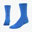 Shimano S-Phyre Flash Socks In Blue