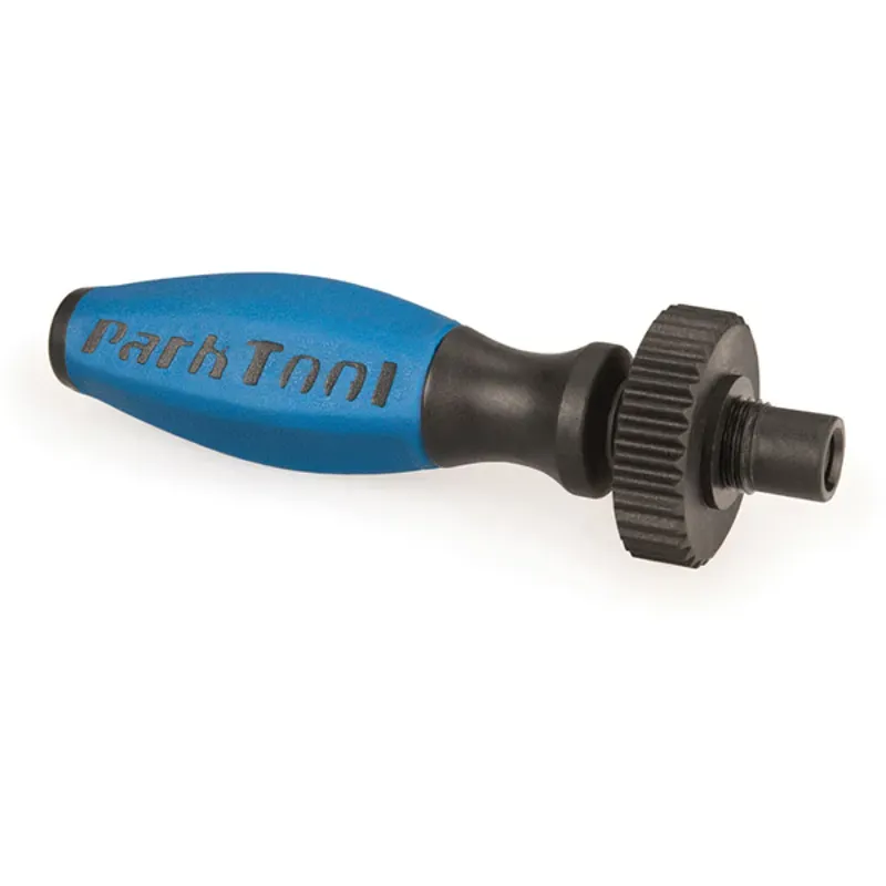 Tools & Maintenance | Tom's Pro Bike