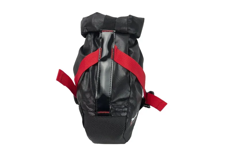 Revelate Designs Shrew 2.25l Seat Bag in Black-1