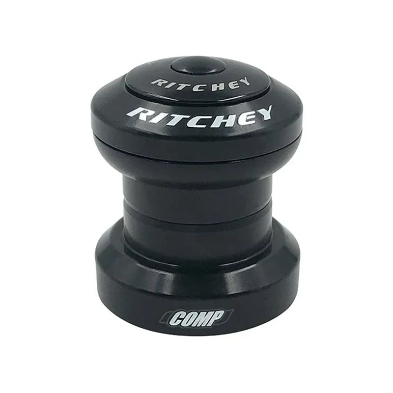 Ritchey Comp ec34/28.6ec34/30 External Cartridge Cups EC Headset