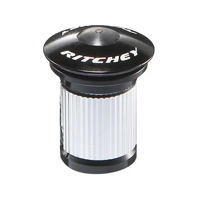 Tools & Maintenance | Tom's Pro Bike