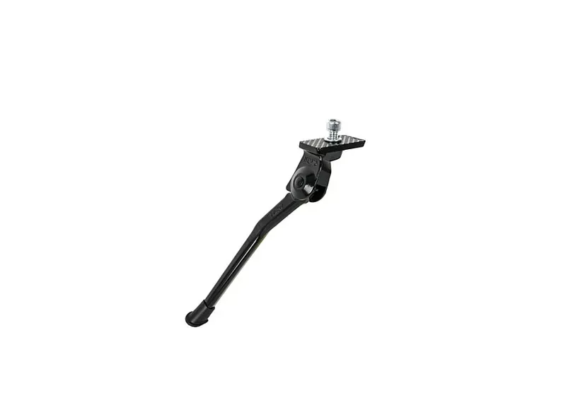 Specialized Hotrock 20/24in Center Type Alloy Kickstand in Black