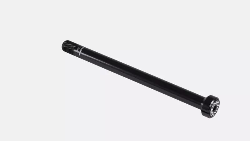 Specialized Rear Thru-Axle 142mm In Black