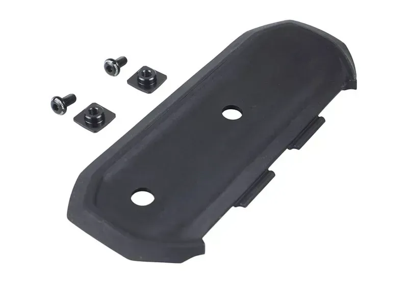 Specialized SJ FSR J1 Carbon SWAT Door Kit