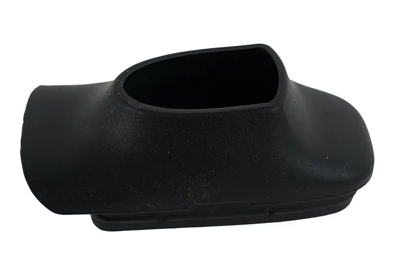 Specialized Roubaix St. Capro Cont. Rubber Seatpost Wedge in Black