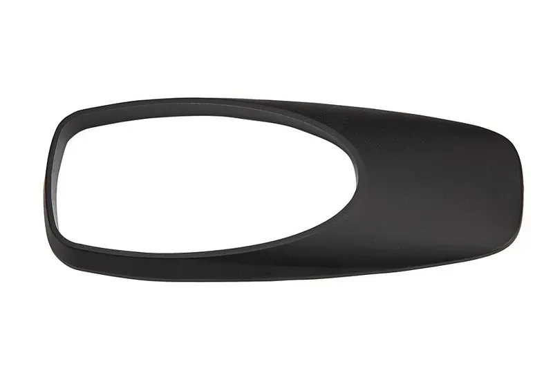 Specialized Tarmac SL7 Replacement Small Seatpost Wedge Cover in Black