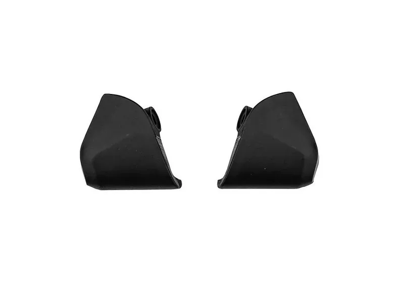 s210800016_hero.jpg?width=1998