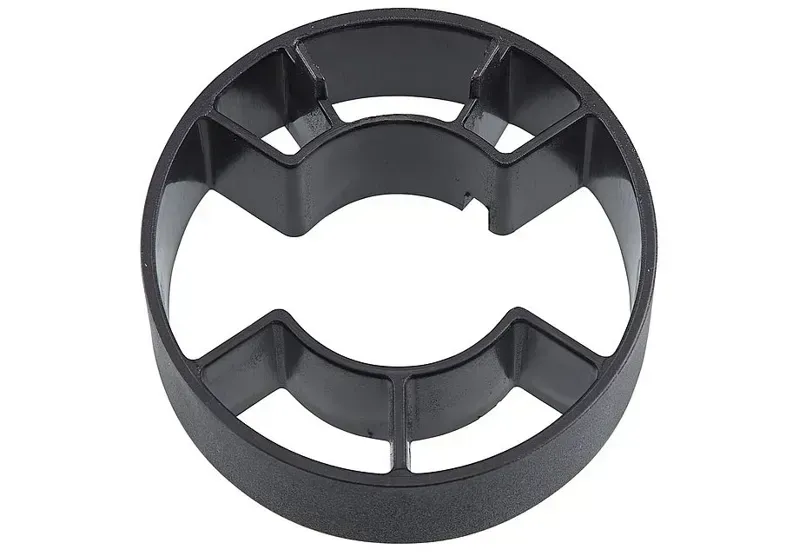 Specialized Headset Spacer 20mm for Como SL in Black