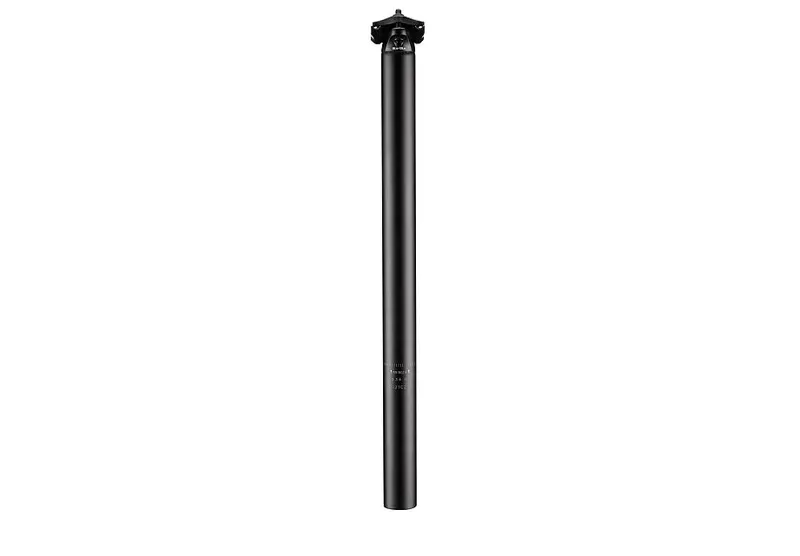 Specialized OE 34.9mm Seatpost in Black