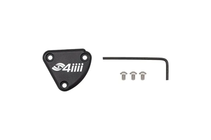 Specialized Crk Sub Dura-Ace 9100/9200 Power Mtr. DS Battery Cover Kit