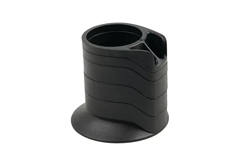 Specialized Aethos 2 HS TC Spacer/tem Trans. Kit for Alpinist/AM Stems-2