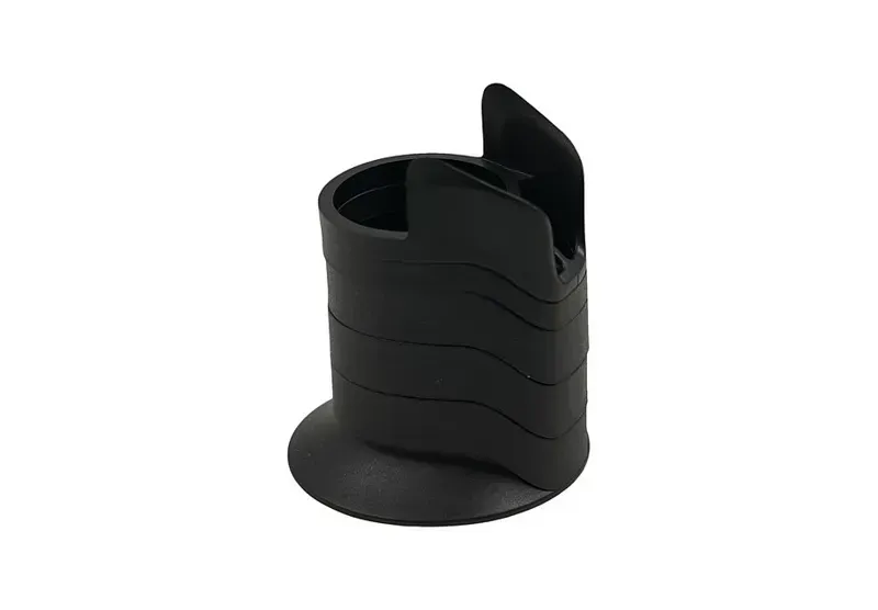 Specialized Aethos 2 HS TC Spacer/tem Trans. Kit for Alpinist/AM Stems-3