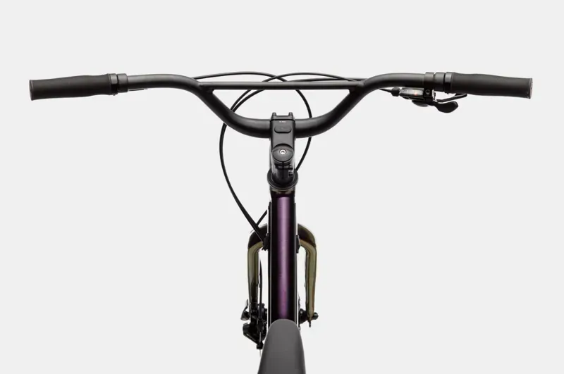 Cannondale Treadwell 3 Remixte Ltd 27.5 LG RBT-4