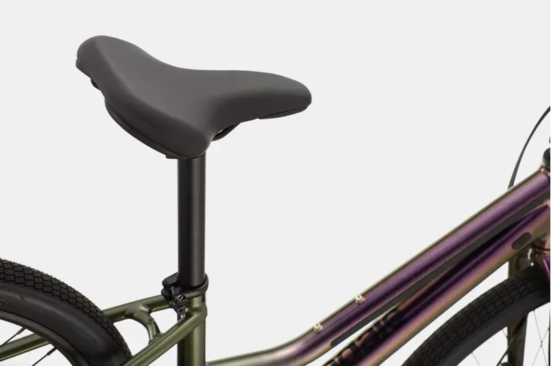 Cannondale Treadwell 3 Remixte Ltd 27.5 LG RBT-1
