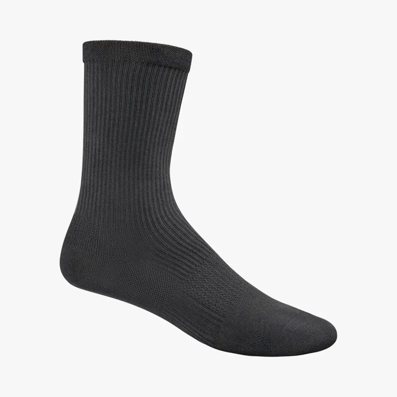 Shimano S-Phyre Flash Socks In Black-4