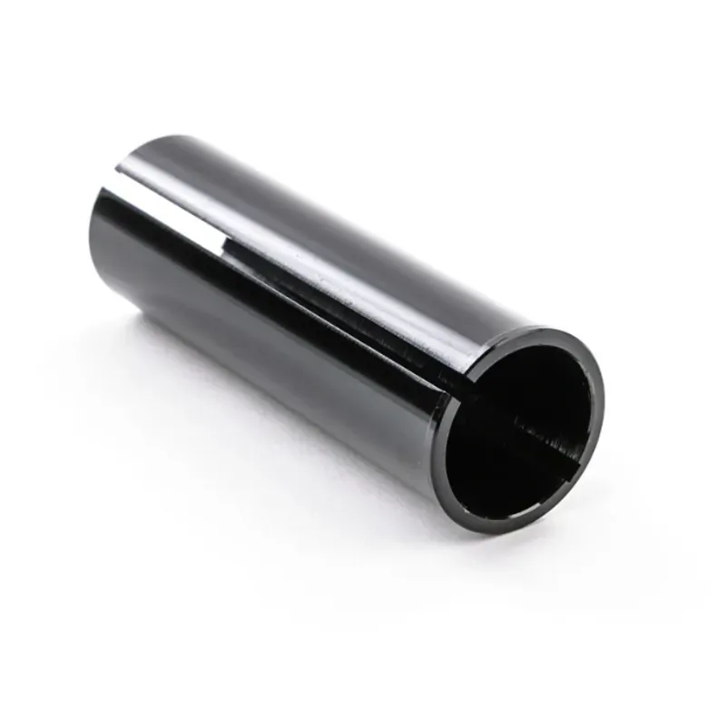 Cane Creek Seatpost Adaptor Shim - 27.2-29.8mm