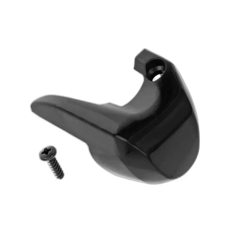 Shimano 105 ST-R7020 Hydraulic Brake/Shifter LS Name Plate in Black-1